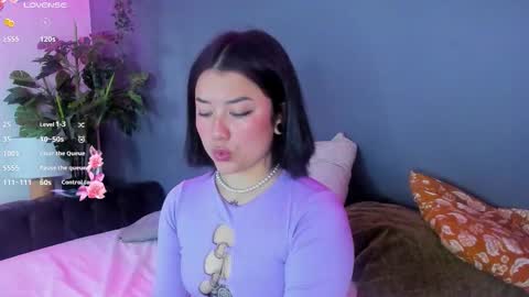 FRODIT online show from 10-23-25, 12:37