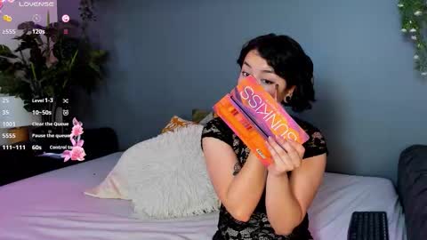 FRODIT online show from 10-28-25, 12:19