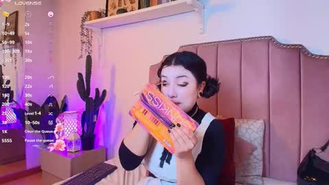 FRODIT online show from 10-31-25, 05:14