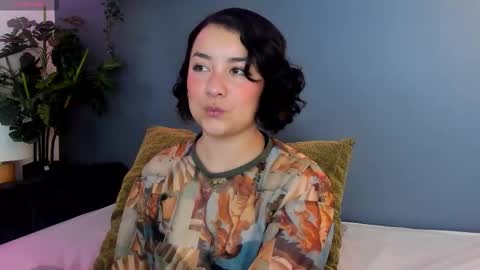 FRODIT online show from 11-05-25, 07:58