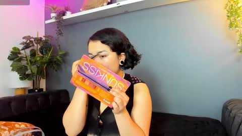 FRODIT online show from 11-06-25, 05:58