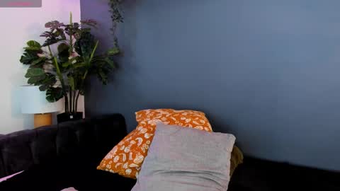 FRODIT online show from 11-15-25, 01:14