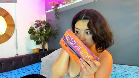 FRODIT online show from 11-17-25, 12:33