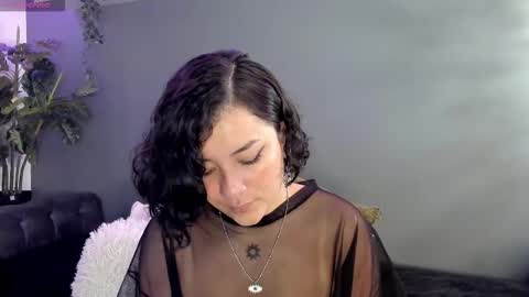 FRODIT online show from 11-21-25, 07:45