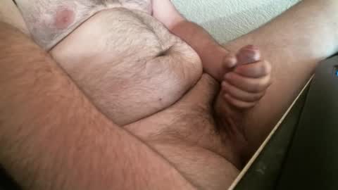 Snapshot of frodo21212 chatting on 12-04-24, 07:23 Josh online show from 12-04-24, 07:23