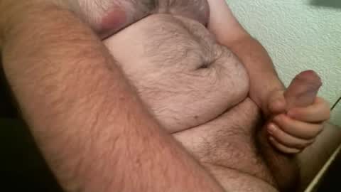 Snapshot of frodo21212 chatting on 12-07-24, 05:42 Josh online show from 12-07-24, 05:42