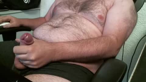 Snapshot of frodo21212 chatting on 12-11-24, 12:34 Josh online show from 12-11-24, 12:34