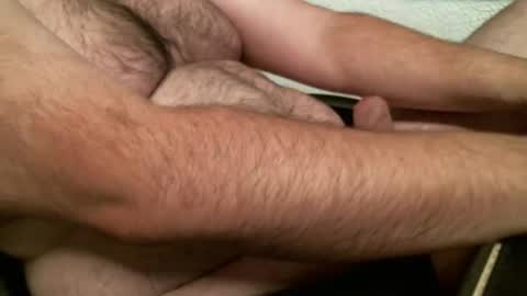 Snapshot of frodo21212 chatting on 12-12-24, 06:21 Josh online show from 12-12-24, 06:21