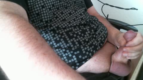 Snapshot of frodo21212 chatting on 01-20-25, 09:56 Josh online show from 01-20-25, 09:56