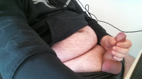 Snapshot of frodo21212 chatting on 01-21-25, 11:56 Josh online show from 01-21-25, 11:56