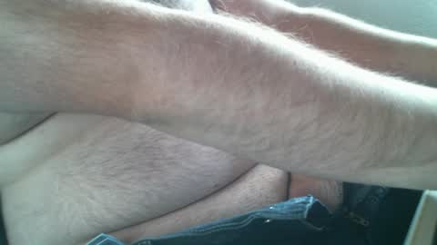 Snapshot of frodo21212 chatting on 01-23-25, 02:28 Josh online show from 01-23-25, 02:28