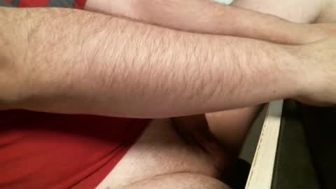 Snapshot of frodo21212 chatting on 03-08-25, 06:37 Josh online show from 03-08-25, 06:37