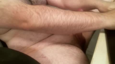 Snapshot of frodo21212 chatting on 10-23-25, 06:39 Josh online show from 10-23-25, 06:39