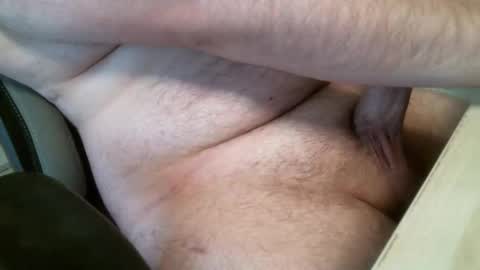 Snapshot of frodo21212 chatting on 11-13-25, 03:00 Josh online show from 11-13-25, 03:00