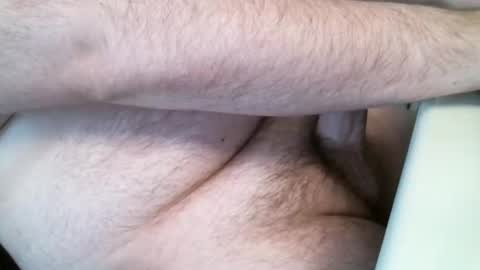 Snapshot of frodo21212 chatting on 01-13-26, 02:00 Josh online show from 01-13-26, 02:00