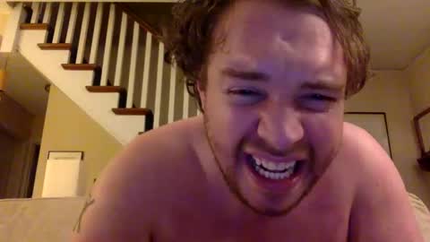 frodo_and_sam online show from 12-16-25, 09:03