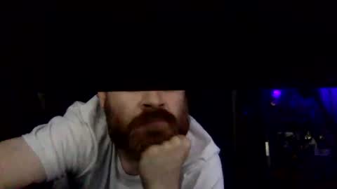 Watch me cum online show from 10-14-25, 04:52