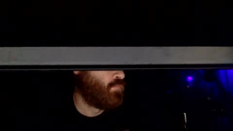 Watch me cum online show from 10-18-25, 12:28