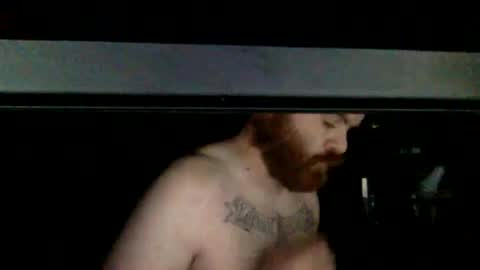 Watch me cum online show from 10-20-25, 11:43