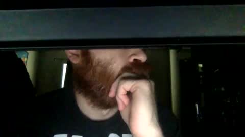 Watch me cum online show from 10-23-25, 02:38