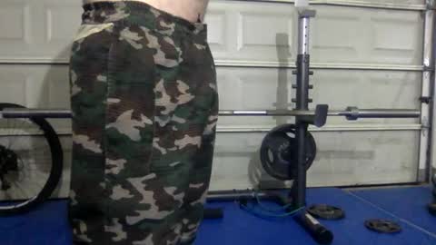 Watch me cum online show from 10-24-25, 01:07