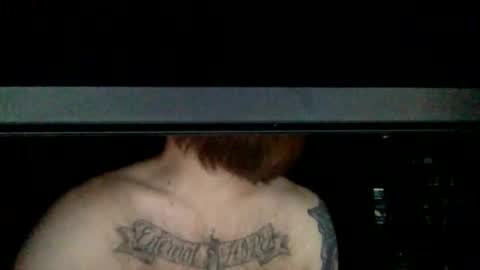 Watch me cum online show from 11-22-25, 02:54