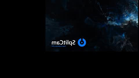 from_rus_with_love online show from 12-02-25, 11:34