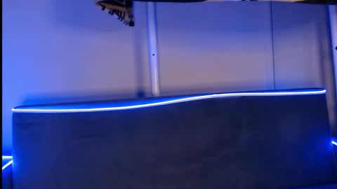 from_rus_with_love online show from 12-22-25, 07:38