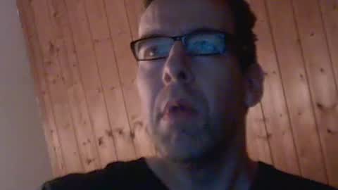 fromgermanywithlove1 online show from 01-20-25, 05:48