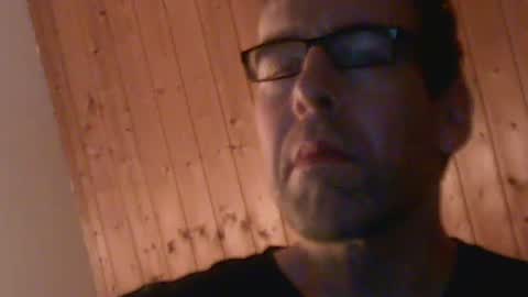 fromgermanywithlove1 online show from 01-21-25, 02:11