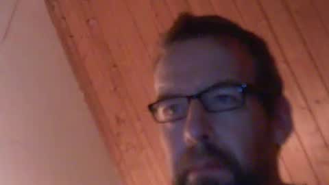 fromgermanywithlove1 online show from 09-12-25, 01:17