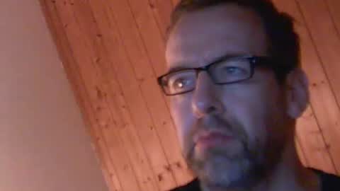 fromgermanywithlove1 online show from 10-14-25, 02:23