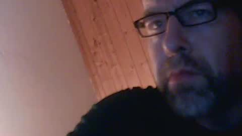 fromgermanywithlove1 online show from 10-19-25, 02:23