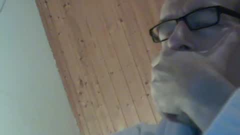 fromgermanywithlove1 online show from 01-11-26, 05:45