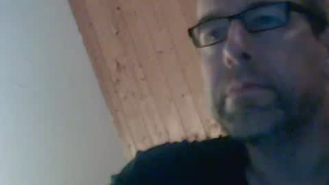 fromgermanywithlove1 online show from 01-16-26, 05:55