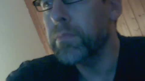 fromgermanywithlove1 online show from 01-31-26, 07:56