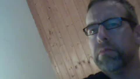 fromgermanywithlove1 online show from 02-02-26, 03:38