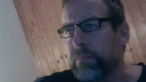 fromgermanywithlove1 online show from 02-23-26, 07:22