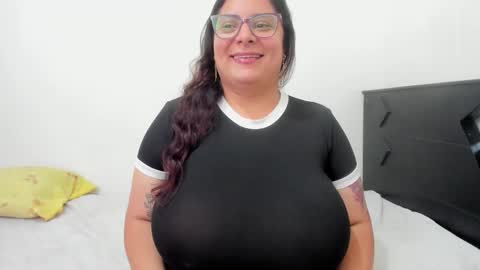 Lucy online show from 09-12-25, 08:20