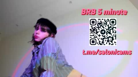 Nikki online show from 01-12-25, 05:45