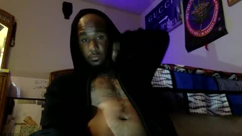 fromthabac online show from 09-18-25, 02:13