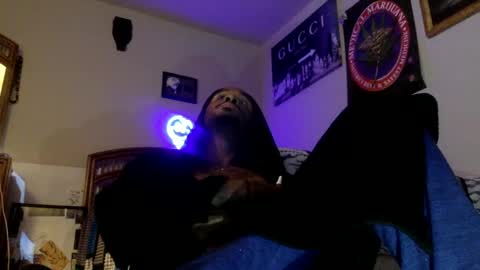 fromthabac online show from 10-02-25, 01:45