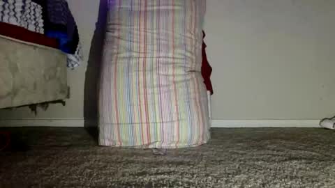 fromthabac online show from 11-24-25, 04:01