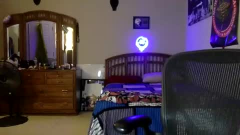 fromthabac online show from 12-04-25, 11:35