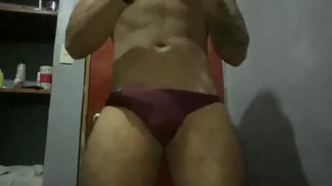 Snapshot of froningcross chatting on 09-28-25, 06:57 froningcross online show from 09-28-25, 06:57