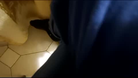 Hornycouple1386 online show from 12-18-24, 01:59