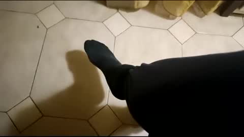 Hornycouple1386 online show from 12-23-24, 09:08