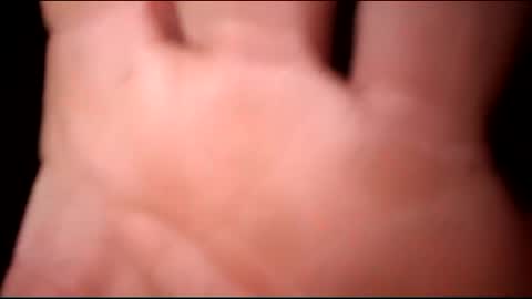 Hornycouple1386 online show from 01-20-25, 05:37