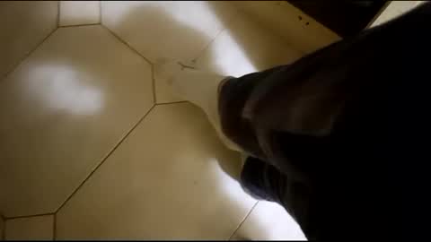 Hornycouple1386 online show from 02-10-25, 03:46