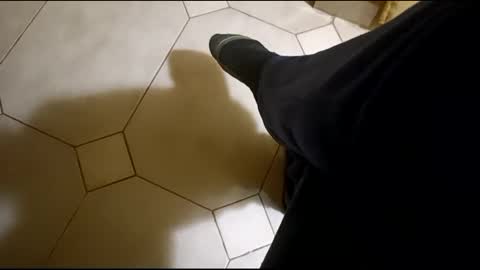 Hornycouple1386 online show from 02-24-25, 01:35